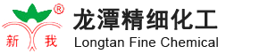 浙江銳意化工有限公司